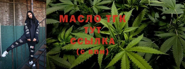 mix Верхний Тагил